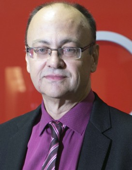 Eduardo Silveira Martins