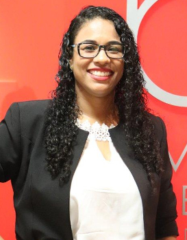 Viviane Aparecida da Rocha